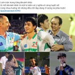 Công Phượng 'bật mí' điều đặc biệt trong ngày sinh nhật, người hâm mộ bất ngờ 1