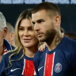 Cầu thủ vô địch World Cup Lucas Hernandez bị tố 'bóc lột nô lệ', gia đình Colombia tố cáo bị đối xử như tôi tớ 1