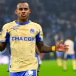 Marseille vs Lens: Trận đấu định mệnh, ngôi đầu Ligue 1 lung lay trước giờ bóng lăn! 1