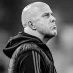 Bom tấn: Liverpool chính thức liên hệ Xabi Alonso, Arne Slot sắp bị sa thải? 1