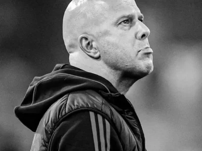 Bom tấn: Liverpool chính thức liên hệ Xabi Alonso, Arne Slot sắp bị sa thải?