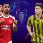 Arsenal vs Kairat Almaty: Pháo thủ nổi cơn thịnh nộ, nghiền nát tân binh Kazakhstan? 1