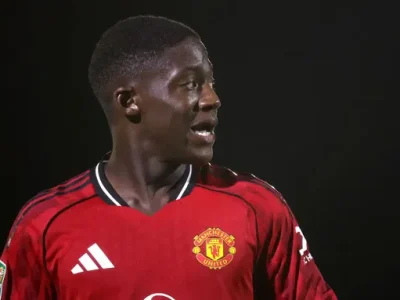 MU SẮP MỞ ĐÀM PHÁN KHỦNG VỚI MAINOO: LƯƠNG TĂNG CHÓNG MẶT SAU MÀN THỂ HIẾN ĐỈNH CAO