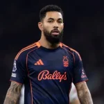 Bom Tấn: Aston Villa Đánh Bại Chelsea, Đón Huyền Thoại Douglas Luiz Trở Lại 1