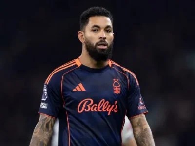 Bom Tấn: Aston Villa Đánh Bại Chelsea, Đón Huyền Thoại Douglas Luiz Trở Lại