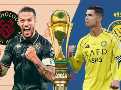 Al Nassr ‘nghiền nát’ Al Kholood? Dự đoán tỷ số bùng nổ, Ronaldo tỏa sáng lúc 00h30 ngày 31/1