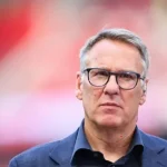 Paul Merson 'bóc tem' kết quả Leeds vs Arsenal: Pháo thủ thắng đậm, Gyokeres trở lại đội hình chính? 1