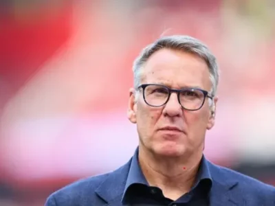 Paul Merson ‘bóc tem’ kết quả Leeds vs Arsenal: Pháo thủ thắng đậm, Gyokeres trở lại đội hình chính?