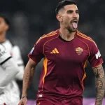 Udinese vs Roma: Thử thách Friuli, liệu Giallorossi có giữ vững phong độ bất bại? 1