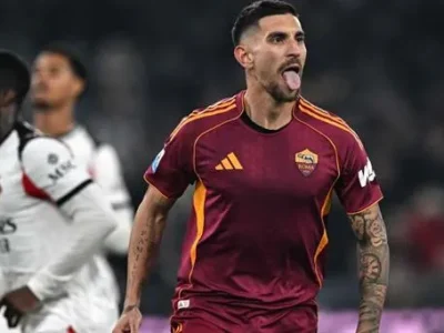 Udinese vs Roma: Thử thách Friuli, liệu Giallorossi có giữ vững phong độ bất bại?
