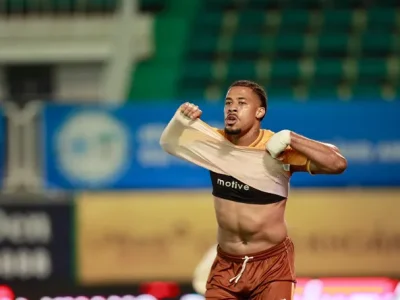 Conceicao Lập Công, HAGL 1-0 SHB.ĐN: Bầu Đức Thở Phào, Đà Nẵng Chìm Sâu Khủng Hoảng