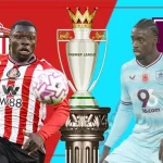 Sunderland vs Burnley: Mèo đen săn mồi, thời cơ vàng để hồi sinh tại Ngoại hạng Anh 1