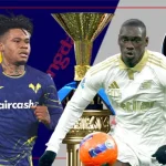 Dự Đoán Kịch Tính: Verona vs Pisa - Trận Đấu Sinh Tử Của Hai Đội Đáy Bảng Serie A 1