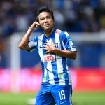 Chanathip Gục Ngã, BG Pathum United Bị Loại Khỏi Shopee Cup Trong Tiếc Nuối 1