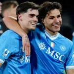 Genoa vs Napoli: Trận cầu nảy lửa, Conte đối đầu De Rossi - Ai sẽ thắng? 1