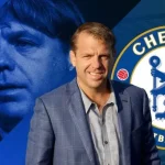 Bí Mật Động Trời: Chiêu Thao Túng Chuyển Nhượng Của Chelsea Và Strasbourg Bị FIFA 'Soi' 1