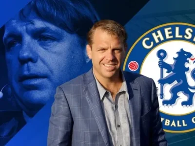Bí Mật Động Trời: Chiêu Thao Túng Chuyển Nhượng Của Chelsea Và Strasbourg Bị FIFA ‘Soi’