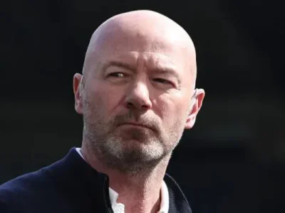 Alan Shearer ‘bật mí’ dự đoán sốc: MU đại thắng Tottenham?