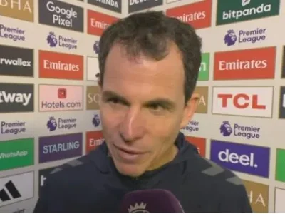 HLV Sunderland Thốt Lên: ‘Arsenal Là Đội Bóng Mạnh Nhất Châu Âu Hiện Nay’