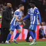 Lịch Sử Premier League Ghi Tên James Milner: Cán Mốc 653 Trận, Sắp Soán Ngôi Vua Ra Sân 1