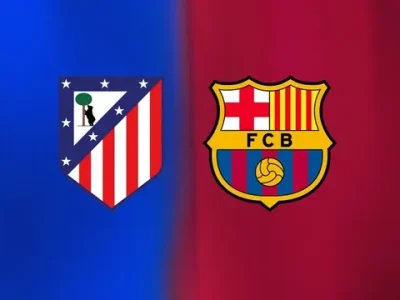 Sốc! Dự đoán phạt góc Atletico vs Barca: Con số ‘khủng’ 9+ lần chắc chắn xuất hiện?