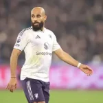 Gary Neville: Arsenal, Chelsea 'để lọt' siêu sao Bryan Mbeumo vào tay MU, hối hận muộn màng! 1