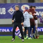 Torino vs Bologna: Cuộc chiến sinh tử giữa hai đội đang khủng hoảng - Dự đoán Serie A 00h00 16/2 1