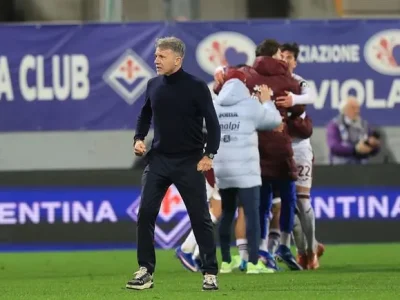 Torino vs Bologna: Cuộc chiến sinh tử giữa hai đội đang khủng hoảng – Dự đoán Serie A 00h00 16/2