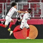 Sốc! Monaco dẫn 2-0 vẫn thua ngược PSG, dàn sao lên tiếng trước trận lượt về 1