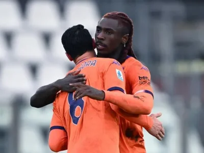 Fiorentina vs Pisa: Trận Derby Sinh Tử 0h30 Ngày 24/2, Ai Sẽ Thoát Khỏi Vùng Nguy Hiểm?