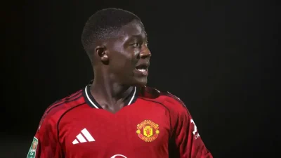 MU SẮP MỞ ĐÀM PHÁN KHỦNG VỚI MAINOO: LƯƠNG TĂNG CHÓNG MẶT SAU MÀN THỂ HIẾN ĐỈNH CAO 1