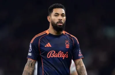 Bom Tấn: Aston Villa Đánh Bại Chelsea, Đón Huyền Thoại Douglas Luiz Trở Lại 1