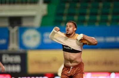 Conceicao Lập Công, HAGL 1-0 SHB.ĐN: Bầu Đức Thở Phào, Đà Nẵng Chìm Sâu Khủng Hoảng 1