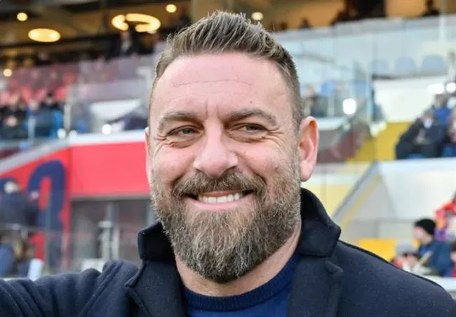 Nhận định Genoa vs Napoli (0h00 ngày 82) Không dề dễ dàng 2