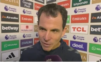 HLV Sunderland Thốt Lên: 'Arsenal Là Đội Bóng Mạnh Nhất Châu Âu Hiện Nay' 1