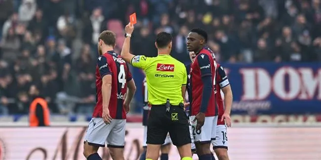 Nhận định Torino vs Bologna 00h00 ngày 162 (Serie A 202526) 2 Nhận định Torino vs Bologna 00h00 ngày 162 (Serie A 202526) 2