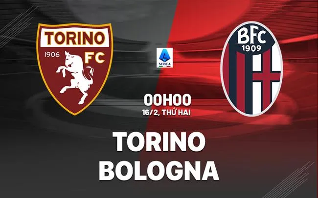 nhan dinh bong da du doan Torino vs Bologna vdqg italia serie a hom nay nhan dinh bong da du doan Torino vs Bologna vdqg italia serie a hom nay