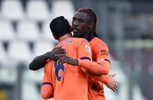 Fiorentina vs Pisa: Trận Derby Sinh Tử 0h30 Ngày 24/2, Ai Sẽ Thoát Khỏi Vùng Nguy Hiểm?